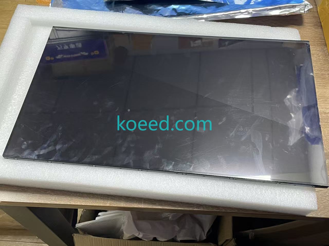 LM238WF5 SS A1 - Koeed Fashion View